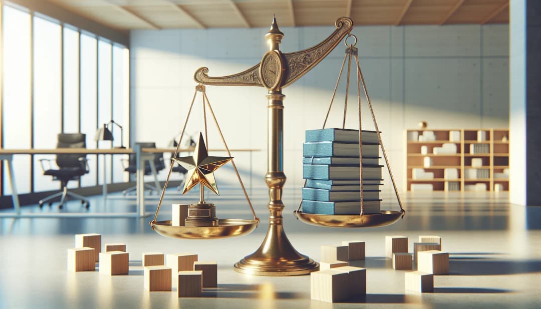 10 Balancing Policies With Customer Satisfaction