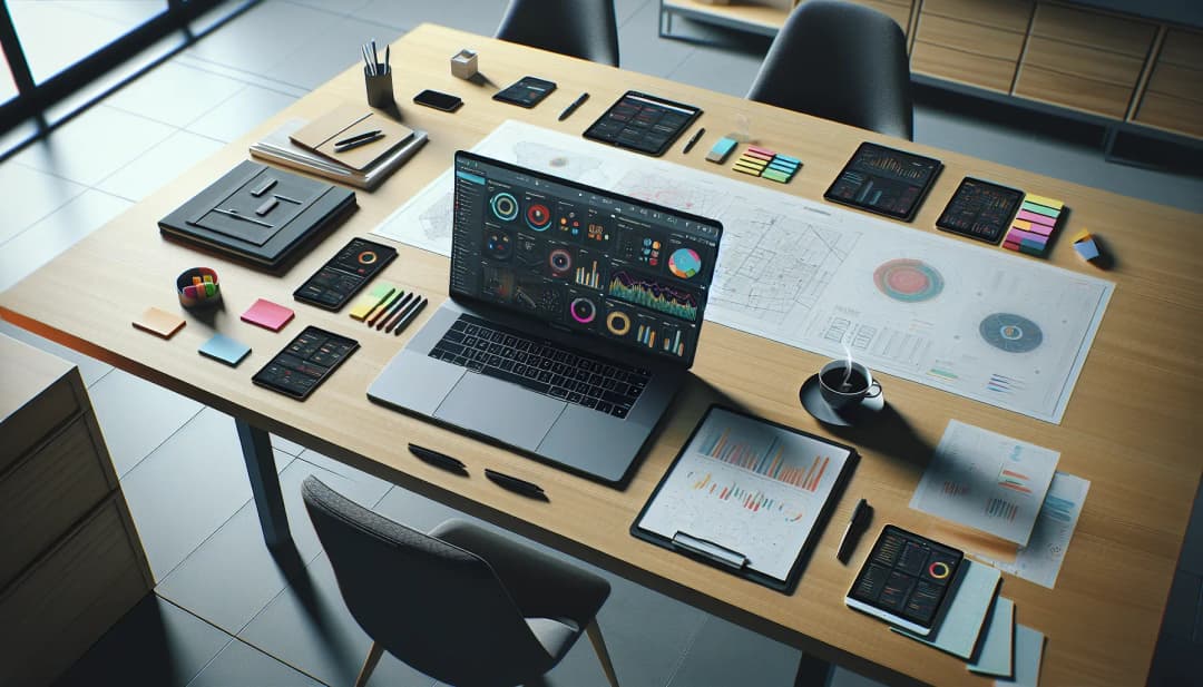 7 Ways to Leverage Customer Data for Better Experiences
