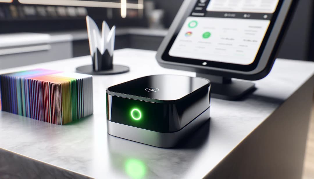 10 Metrics to Measure Customer Loyalty Effectively