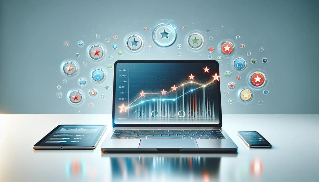 5 Processes for Handling Negative Online Reviews