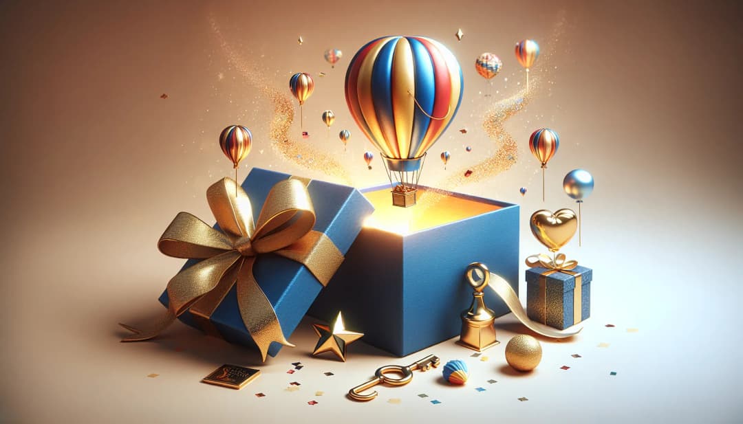 5 Creative Ways to Show Customer Appreciation