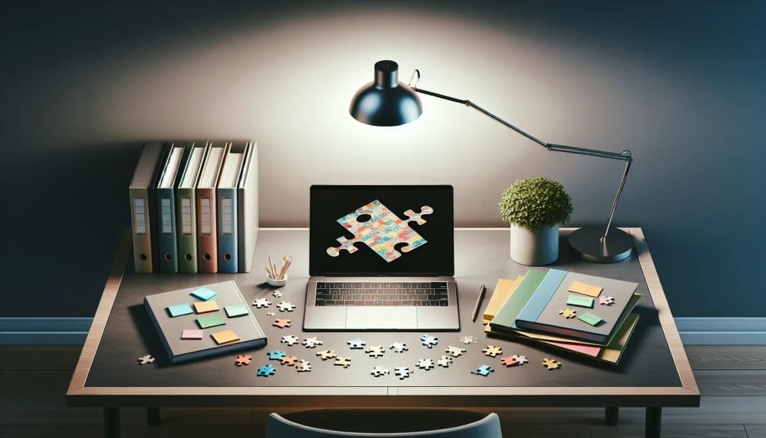 3 Strategies for Handling Complaints Beyond Your Expertise