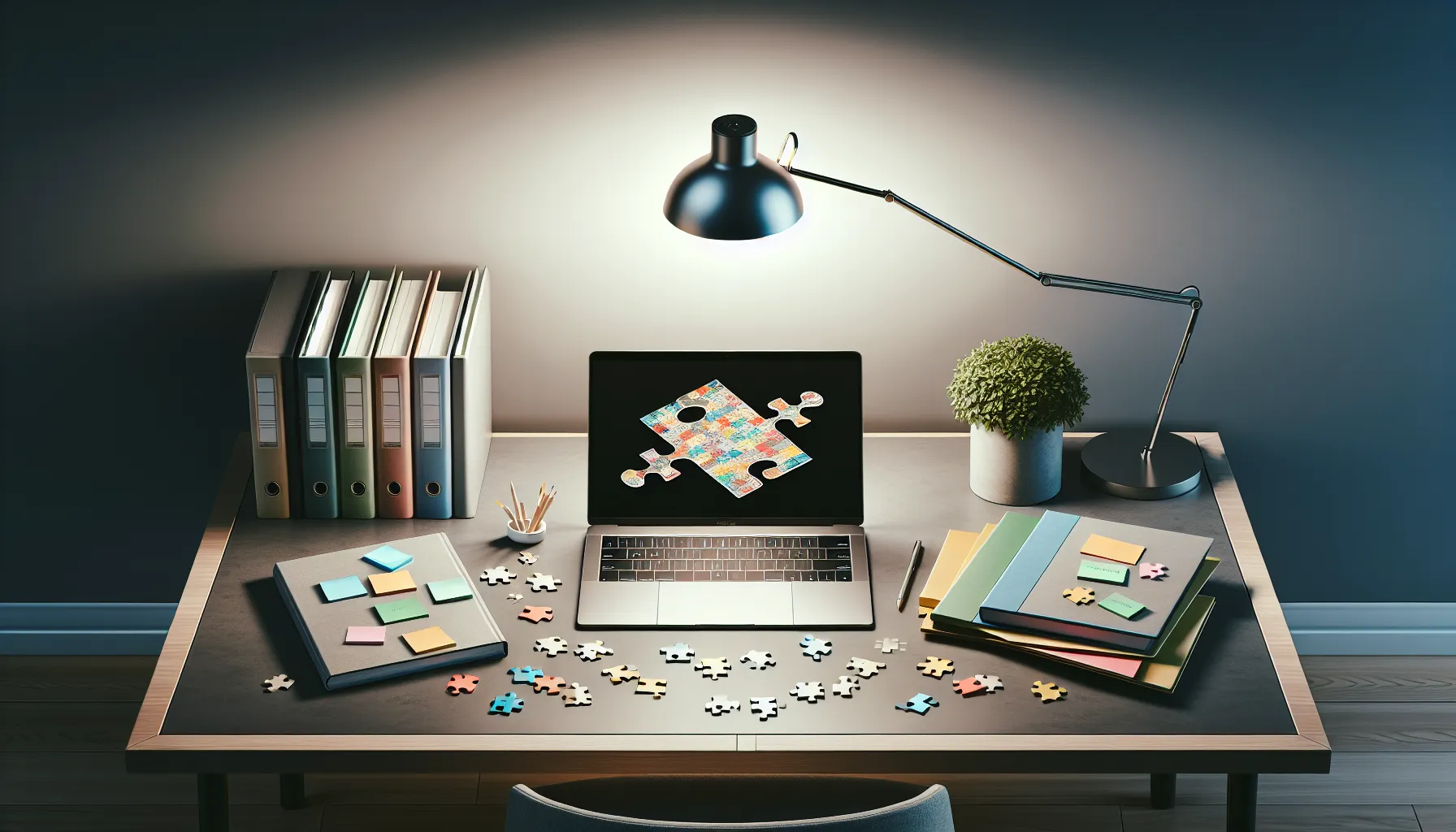 3 Strategies for Handling Complaints Beyond Your Expertise