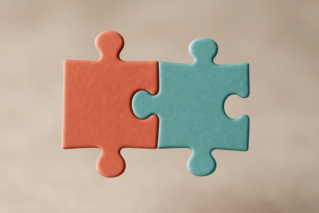 9 Examples of Empathy in Customer Relations