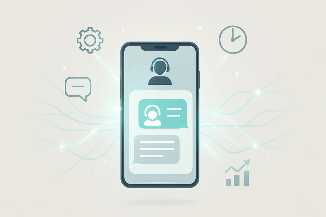 16 Ways Technology Streamlines Customer Interactions