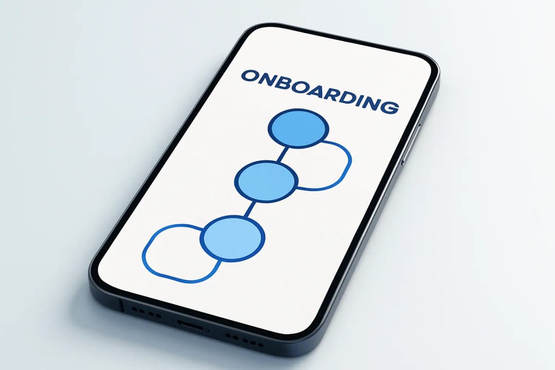 12 Steps for Onboarding Customers Effectively