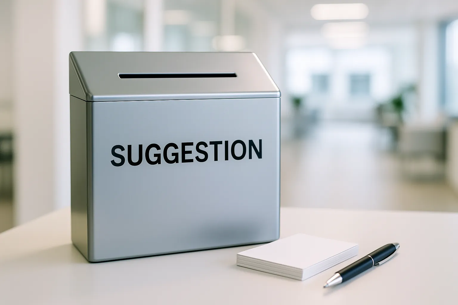 8 Ways Feedback Empowers Customer Service Teams