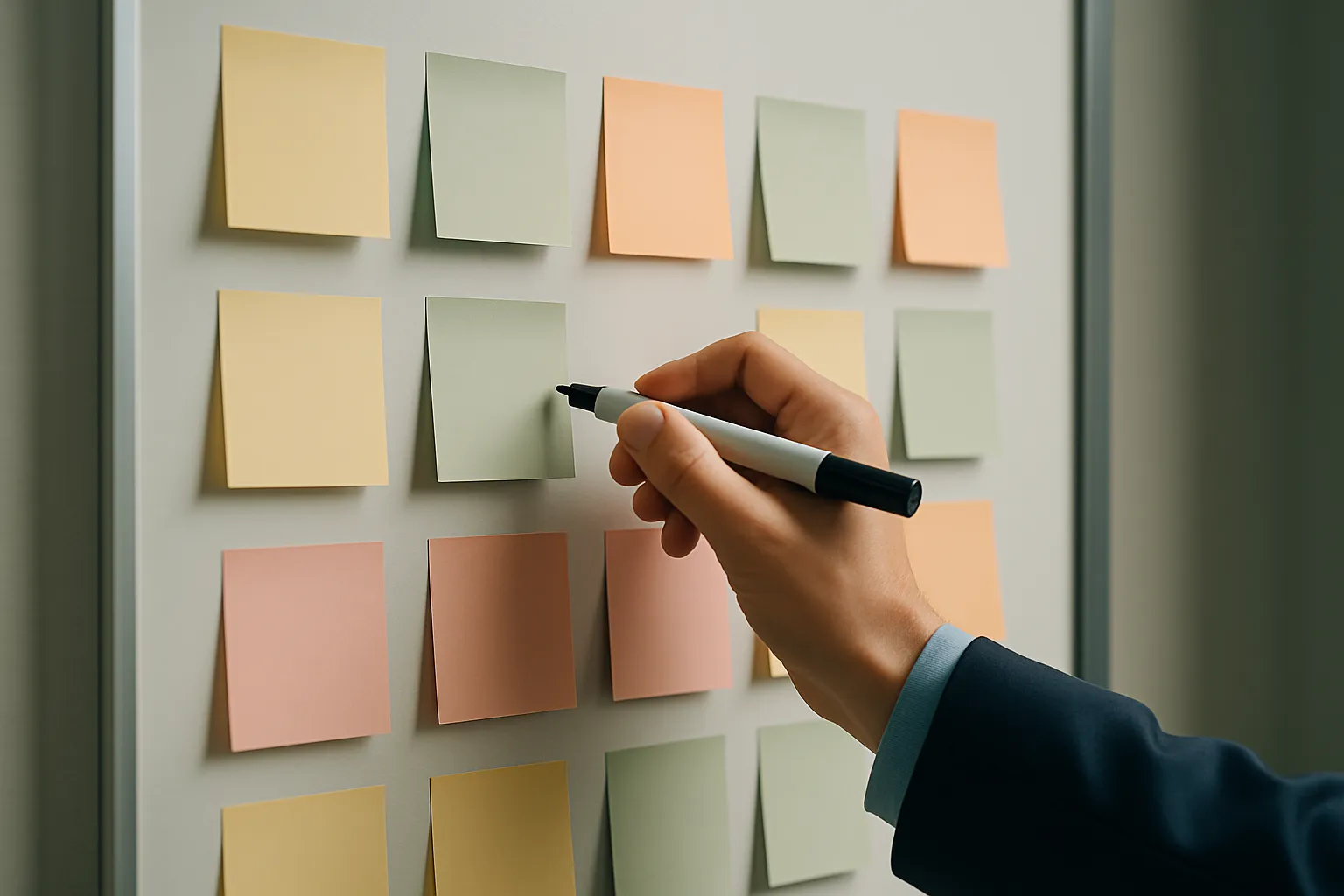 3 Methods to Communicate and Act On Customer Feedback