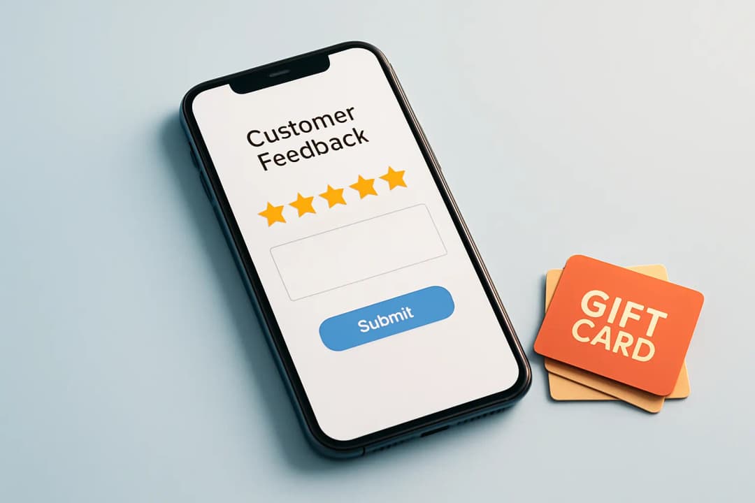 14 Best Follow-Up Methods After Purchases