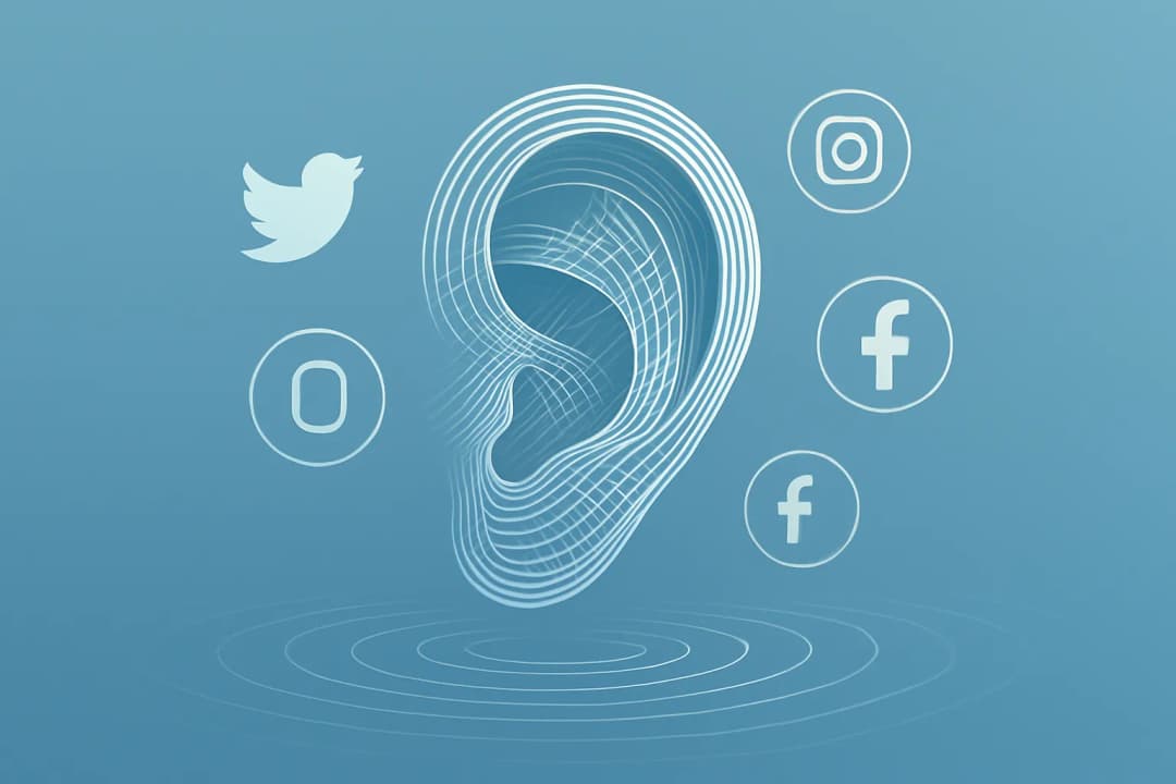 15 Benefits of Social Listening in Customer Relations