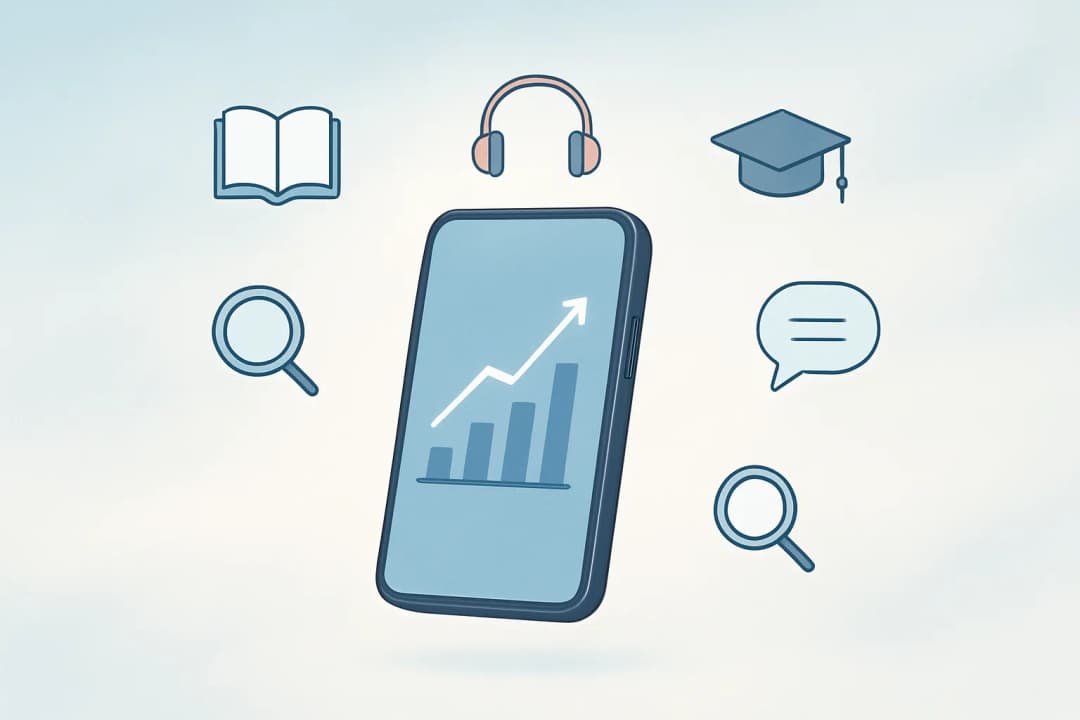 16 Resources for Staying Updated On Customer Relations Trends