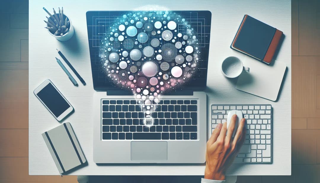 6 Insights from Nlp On Analyzing Social Media Data