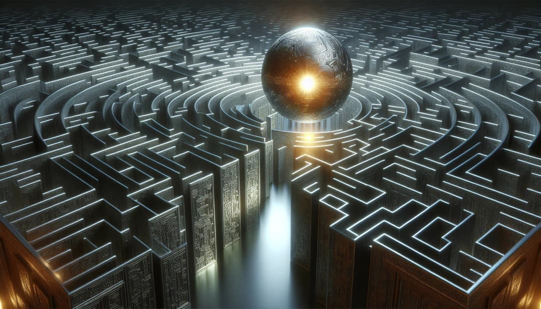 7 Ethical Concerns in AI that Deserve More Attention