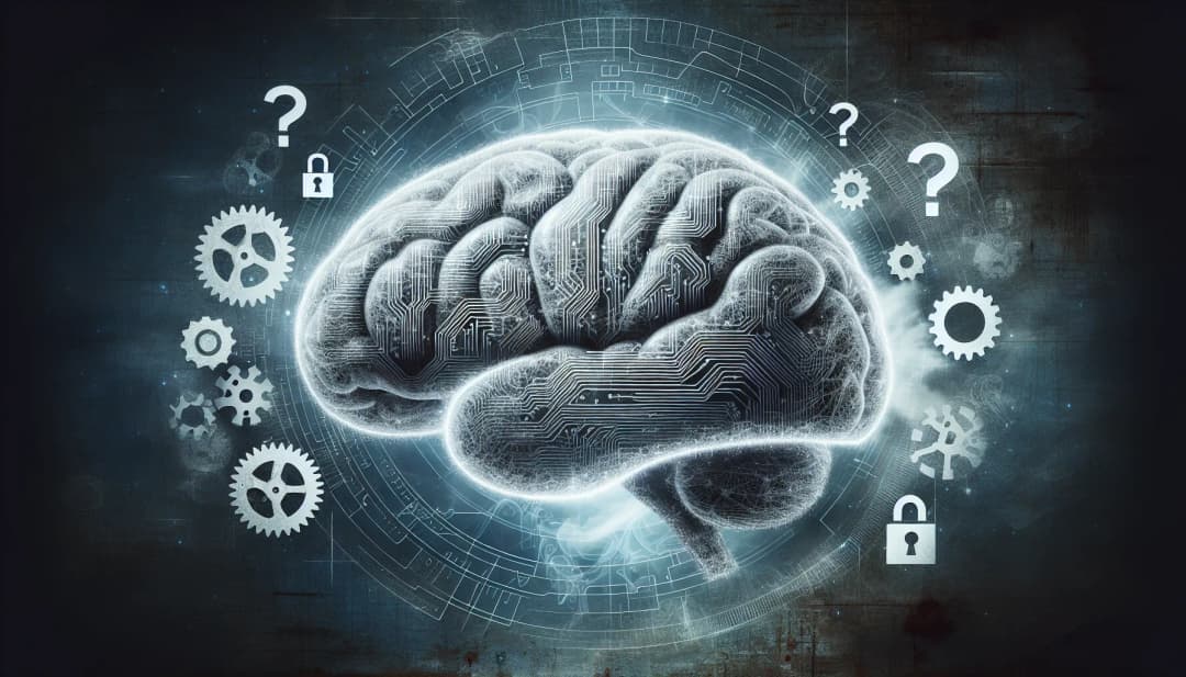 5 Perspectives On Ethics in Nlp Development