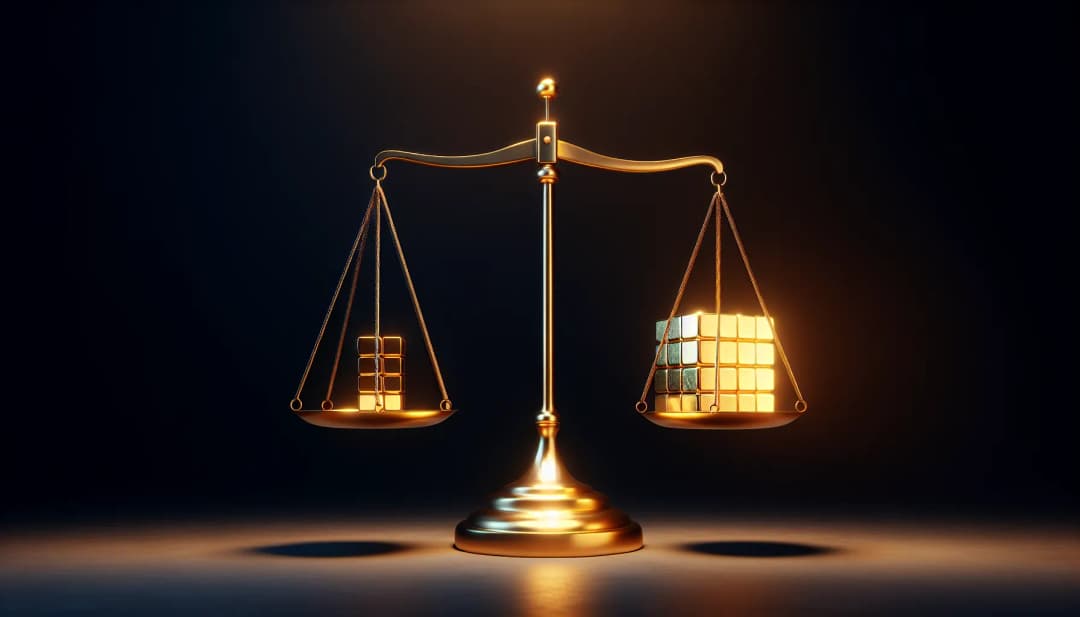 6 Ethical Considerations Critical to Machine Learning