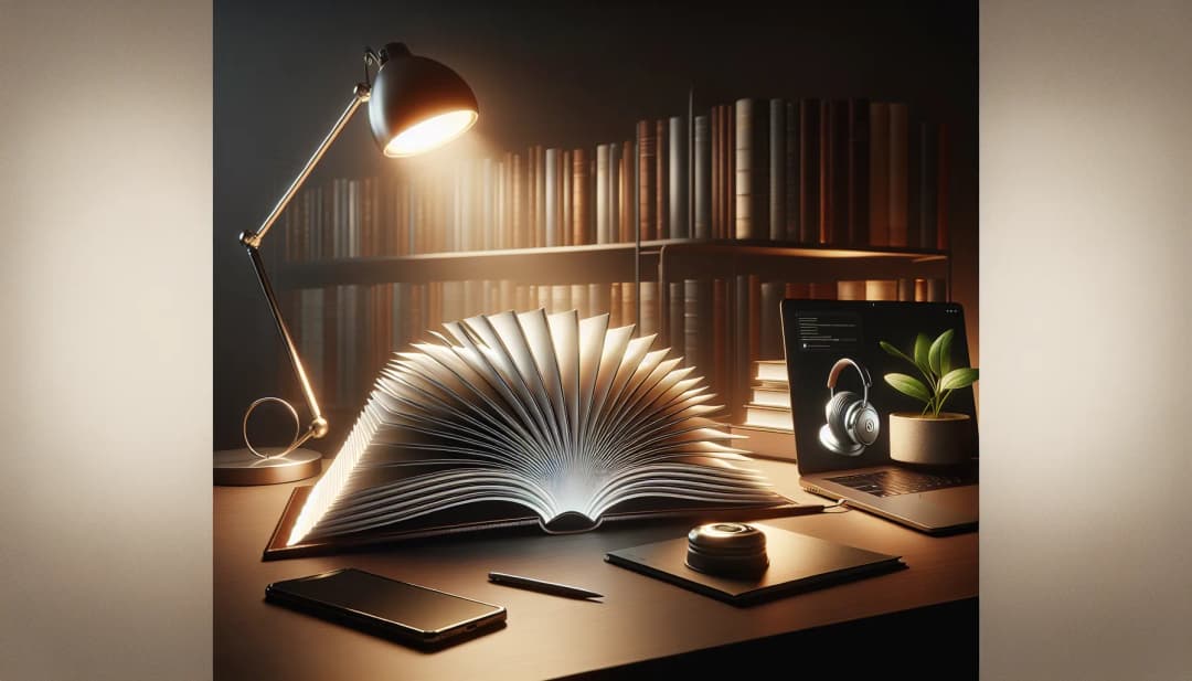 4 Examples of Personalization Through Machine Learning