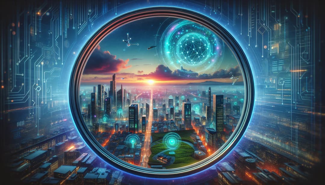 4 Machine Learning Projects to Be Proud of