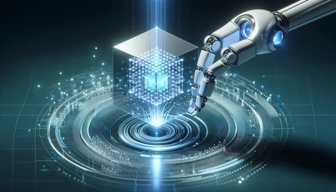 7 Advice for Keeping Up With Machine Learning Advances