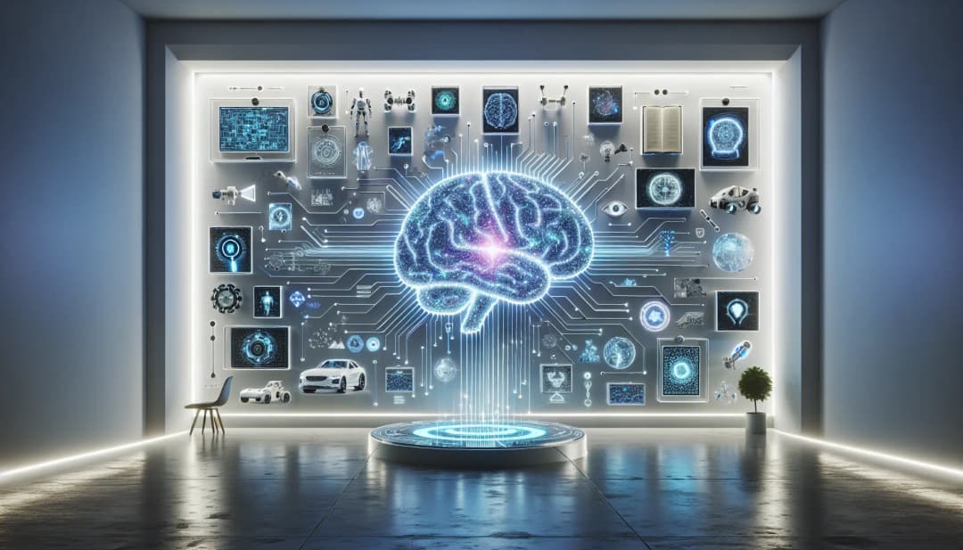 6 Explaining AI to Beginners Effectively