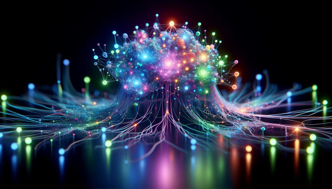 3 Surprising Lessons About Language from Nlp Work