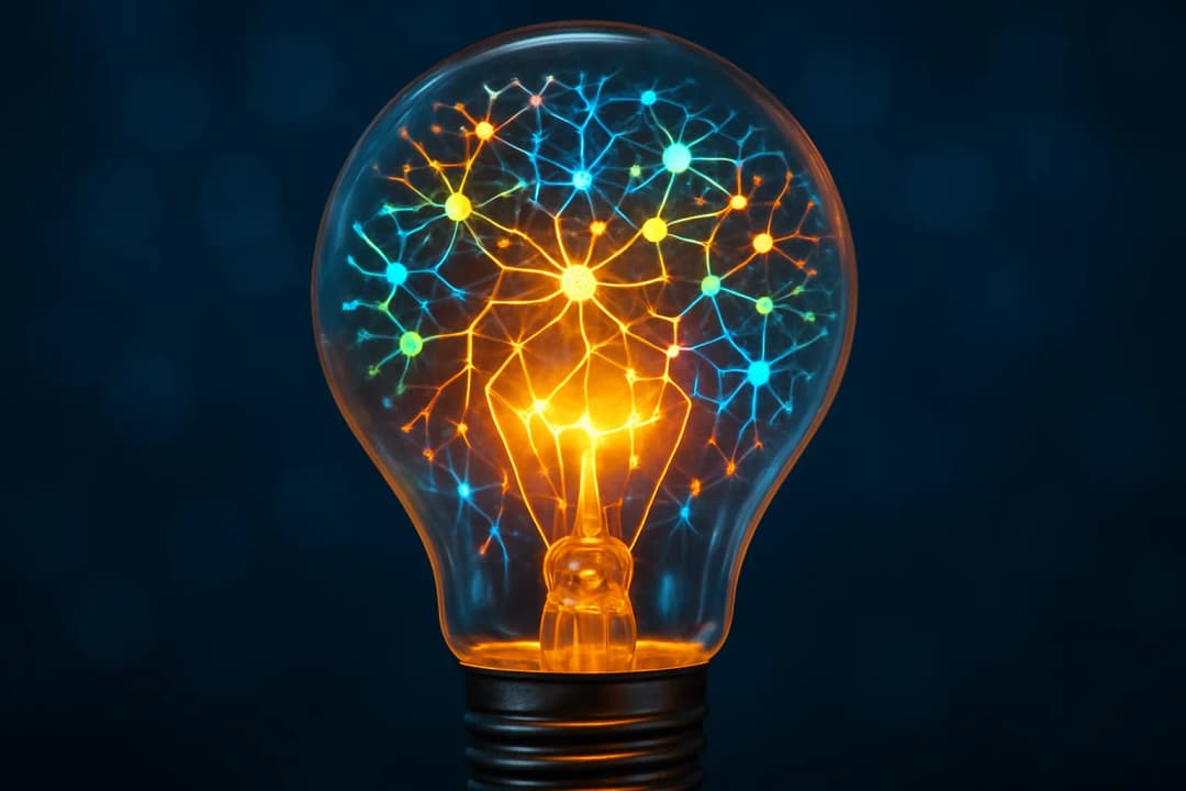 4 Areas Where AI Could Improve Daily Life