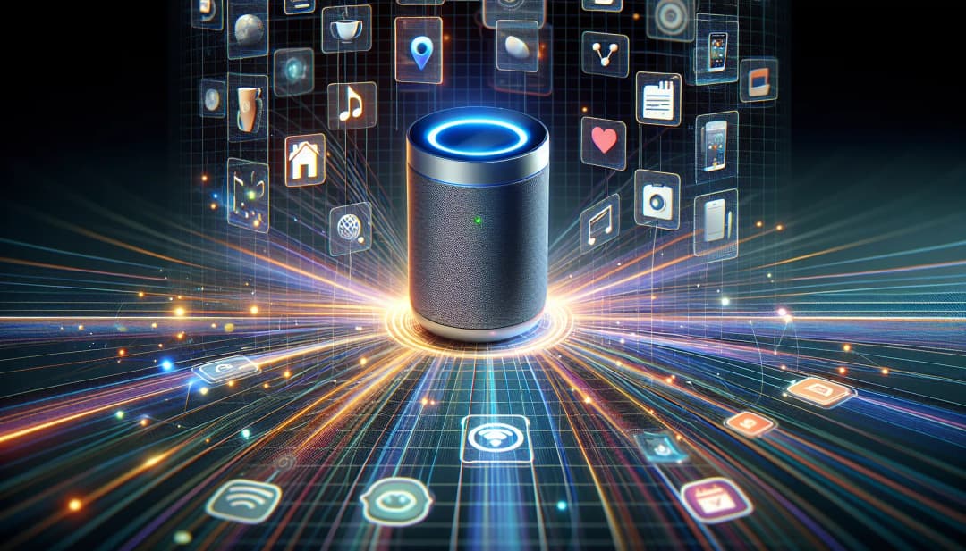 4 Instances of AI Demonstrating Creativity