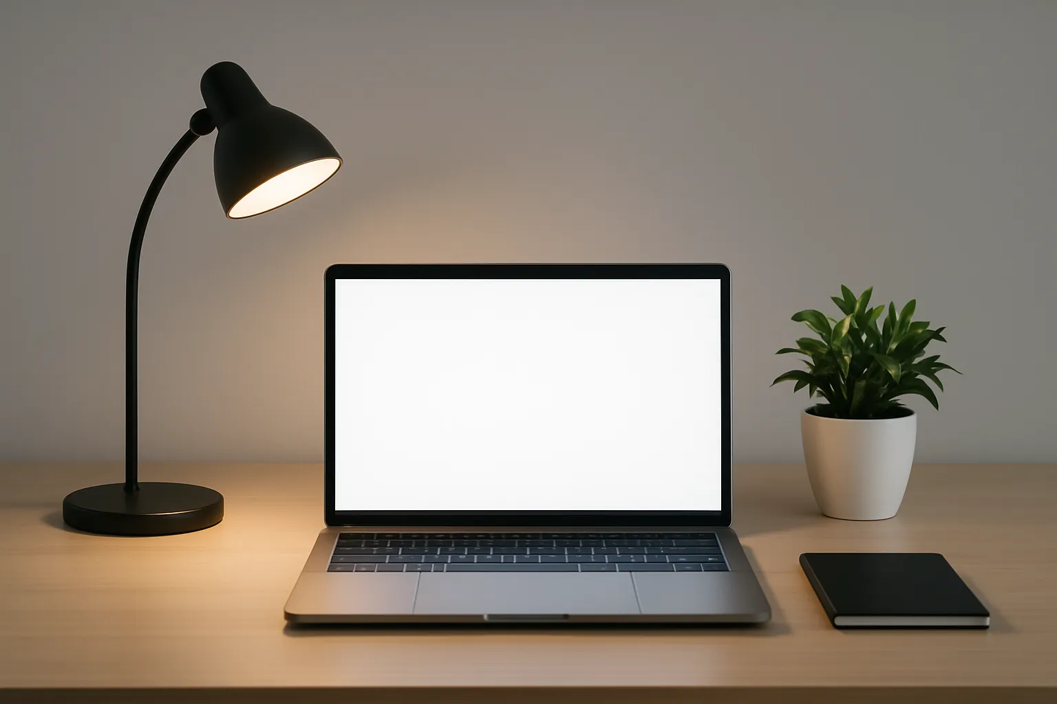 6 Challenges and Rewards of Collaborating On Ml Projects