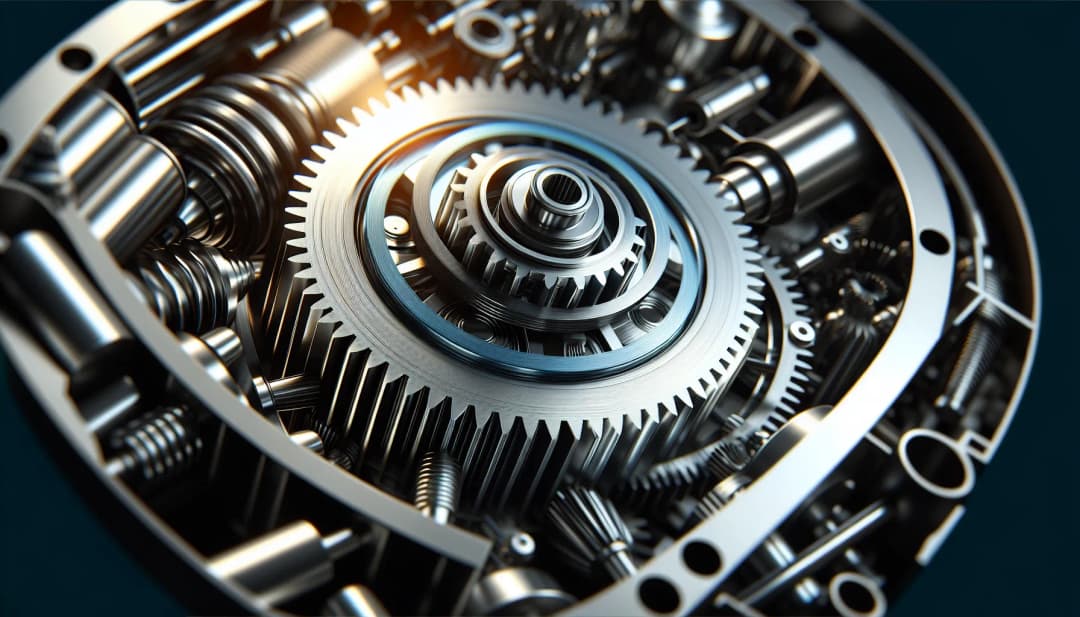 7 Ways to Reduce Lead Times for Greater Efficiency