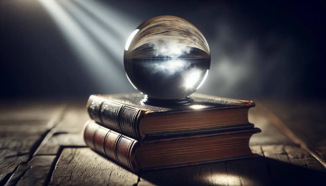 6 Benefits of Scenario Planning in Demand Forecasting