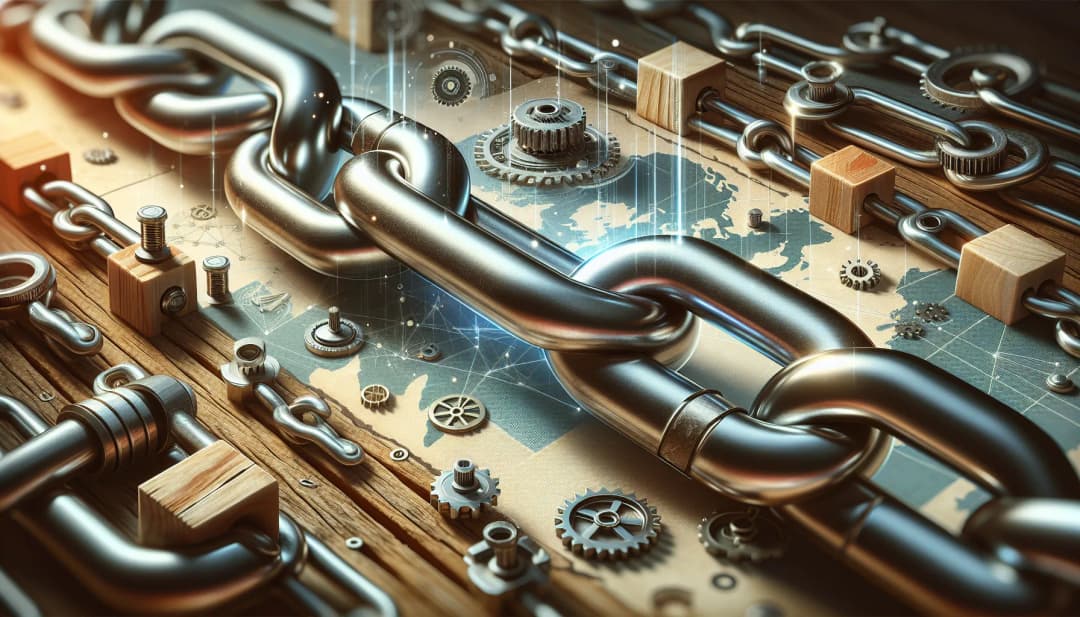 7 Building a Risk Management Culture in Supply Chains