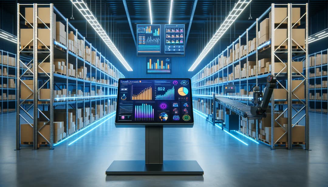 3 Demand Planning Strategies to Optimize Inventory