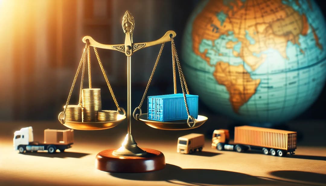 3 Balancing Cost Optimization With Risk Management