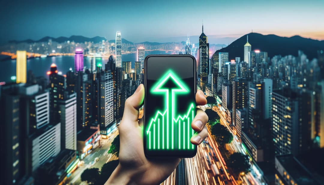 6 Fintech Innovations that Improve Financial Lives