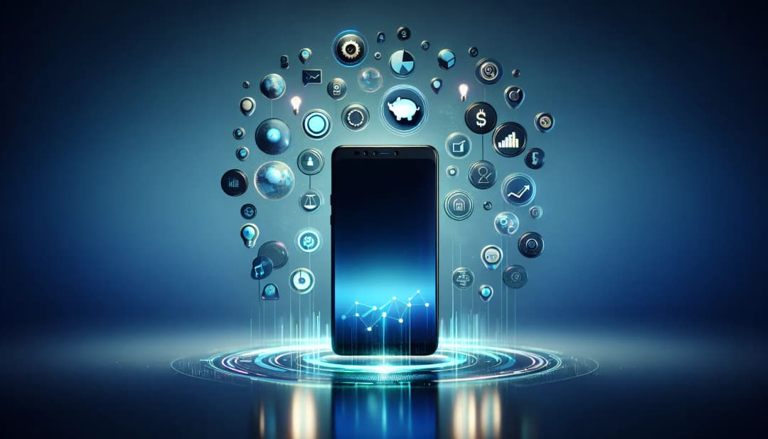 4 Ways Fintech Enhances Financial Literacy