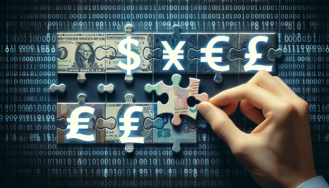 6 Visions for a More Inclusive Fintech Future