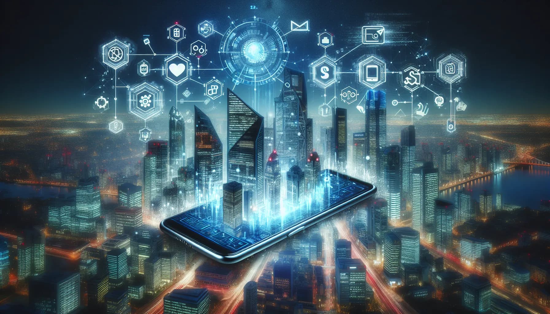 How to Manage Risks in a Rapidly Growing Fintech