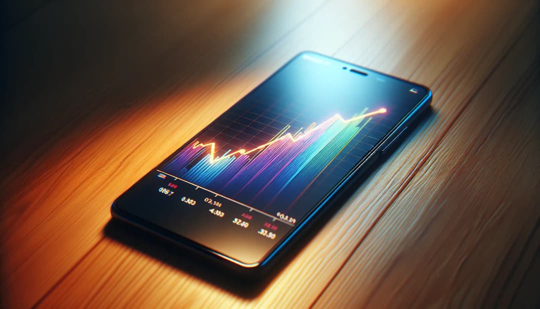 6 Invaluable Fintech Tools and their Key Features