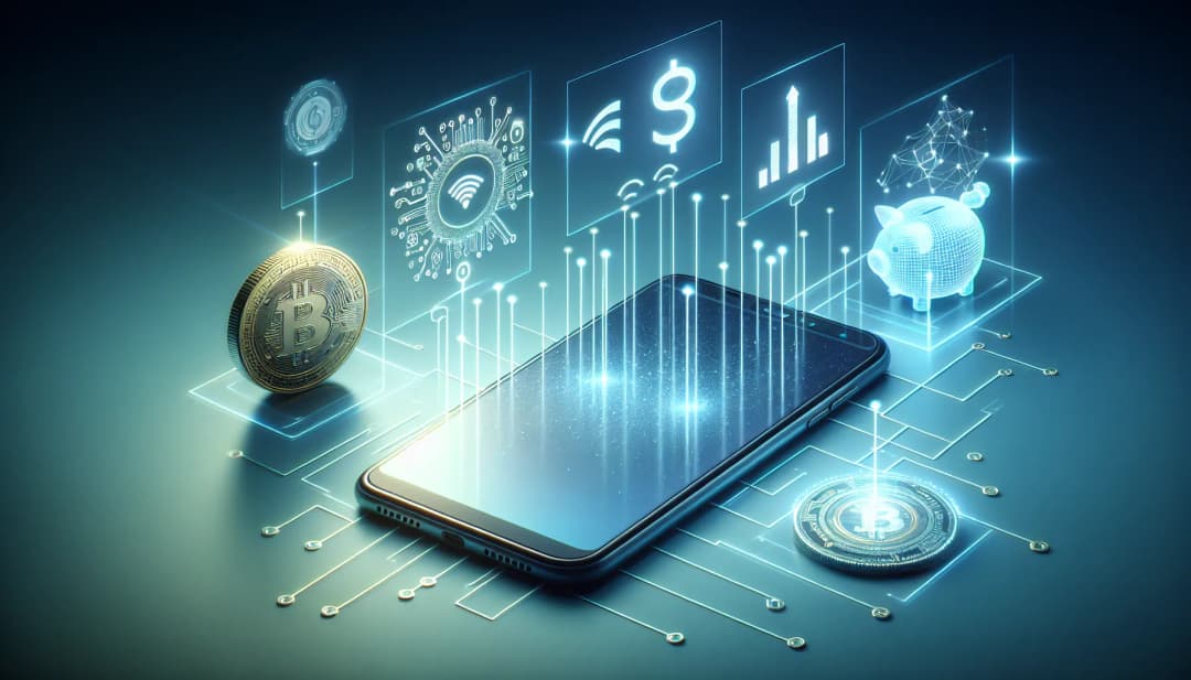3 Fintech Solutions Addressing Major Pain Points
