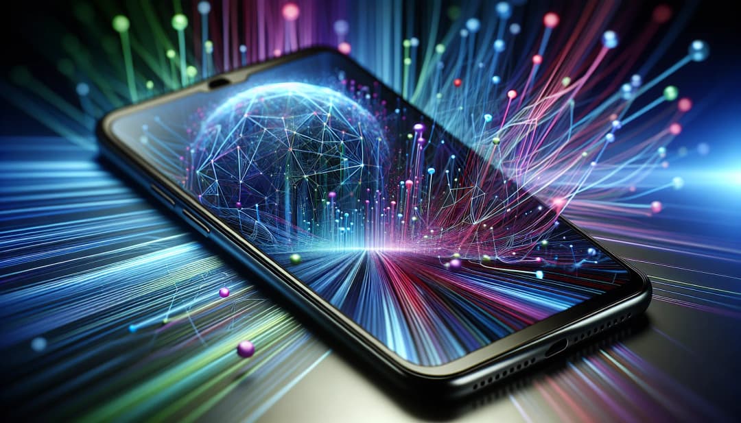 6 Skills to Succeed in the Fintech Industry