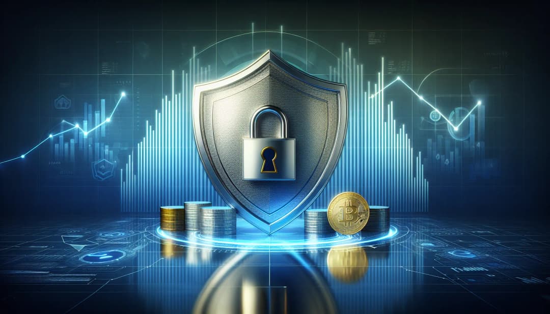 3 Ways to Build Trust in Fintech