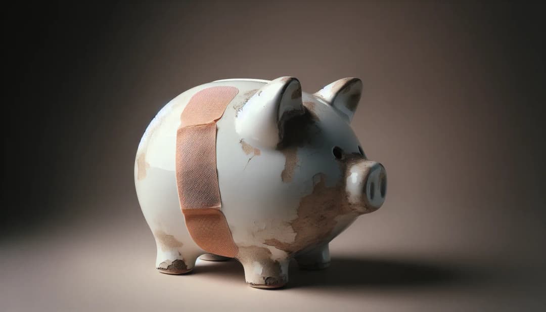 7 Misconceptions About Hsas and What You Can Learn from Them