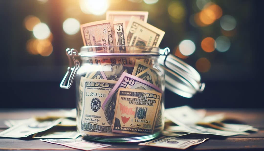 6 Unexpected Benefits of Having An Hsa