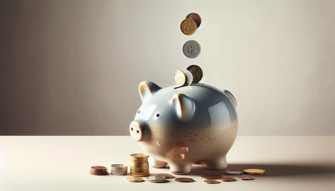 6 Things You Wish You Knew About Hsas Earlier