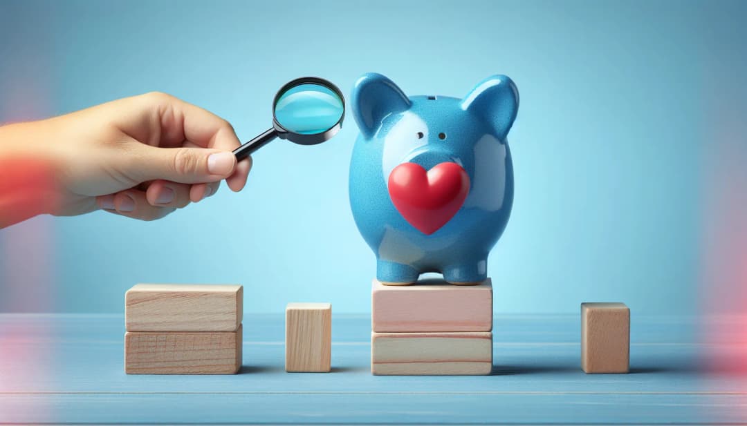 6 Tips for Choosing the Right Hsa Provider