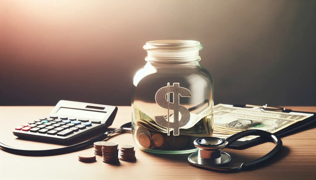 6 Strategies to Use Hsas for Future Medical Expenses