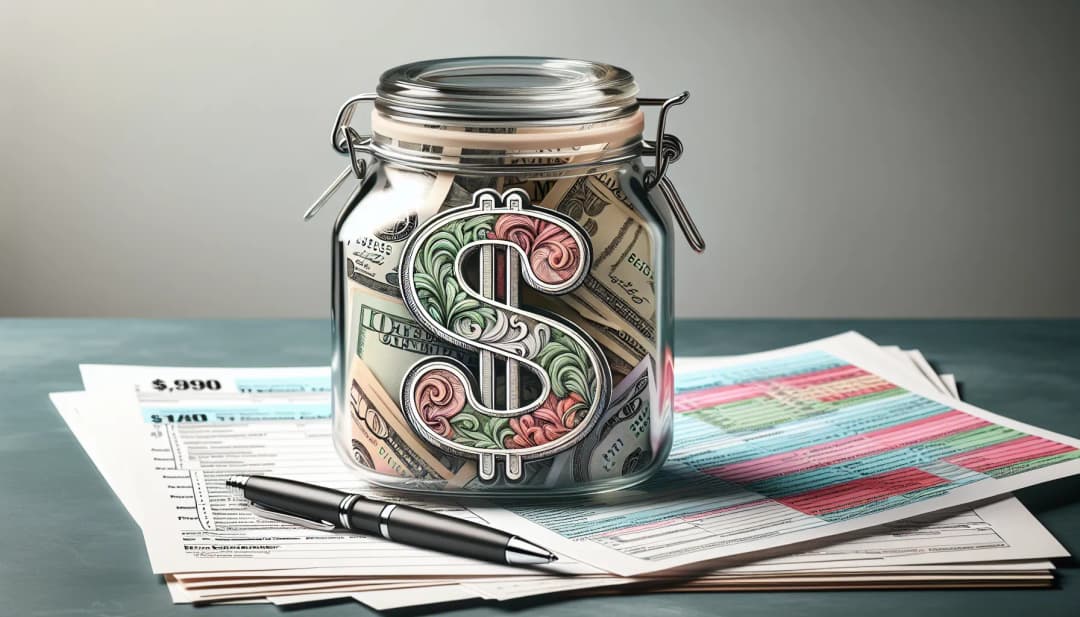 6 Ways to Maximize Hsa Contributions and Tax Savings