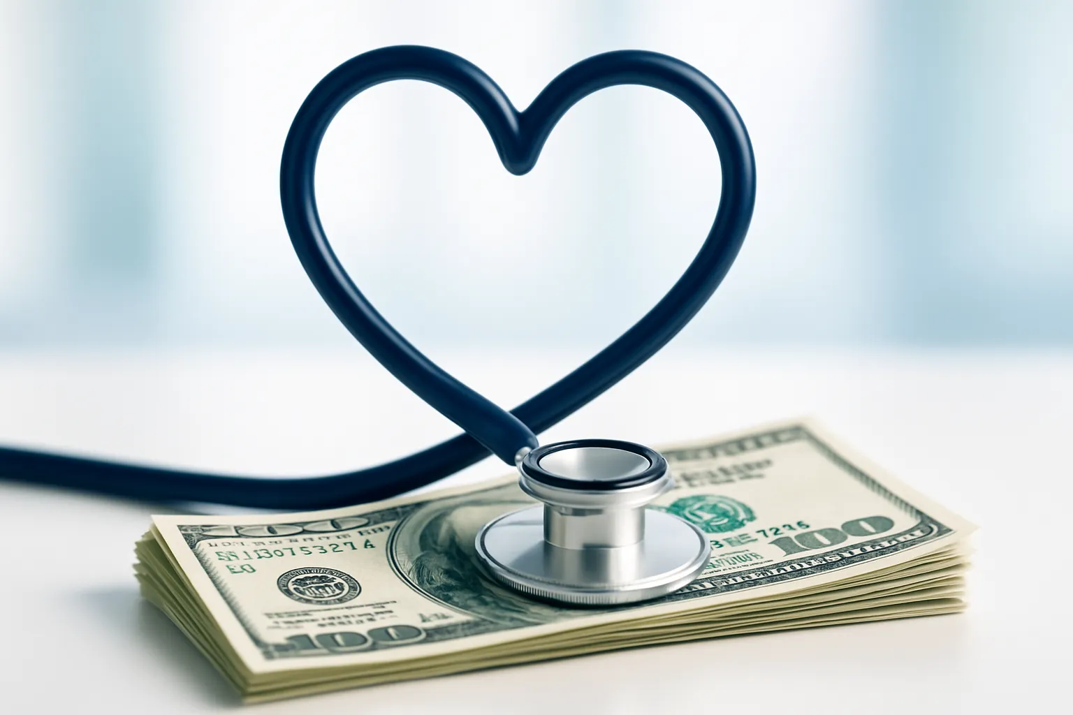 3 Questions to Maximize Health Insurance Benefits