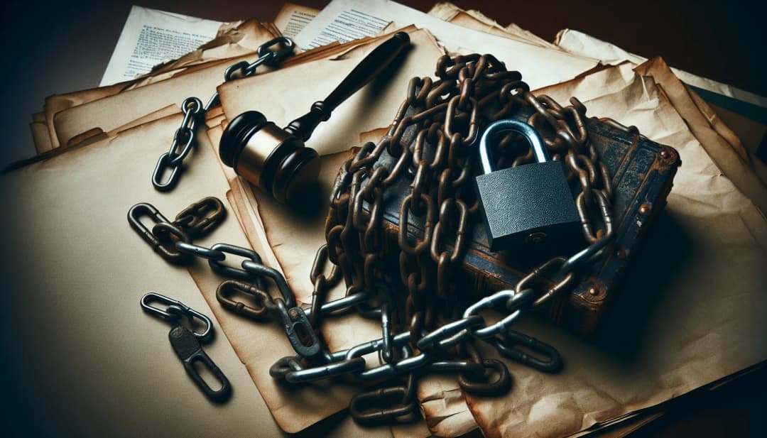 4 Legal Challenges When Expanding a Business