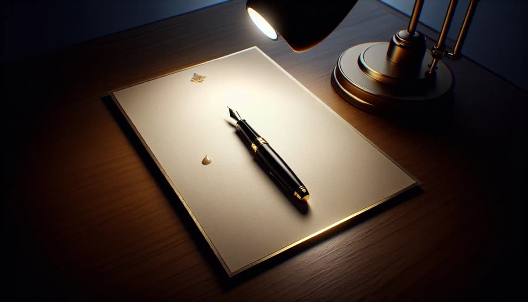 7 Tips for Documenting Business Agreements Effectively