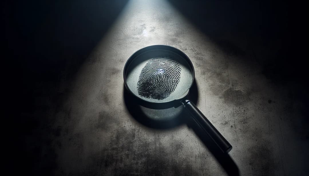 6 Misunderstandings About Forensic Evidence in Court